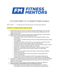 FM-FREE-7th-ED-NASM-Study-Guide