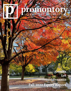 Fall front cover 2022-compressed.jpg