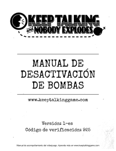 BombDefusalManual-v1-es