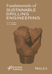 fundamentals-of-sustainable-drilling-engineering-1nbsped-0470878177-9780470878170