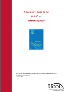 APA-Style-Format-6th-Edition