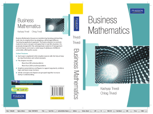Business Mathematics (Kashyap Trivedi, Chirag Trivedi) (Z-Library)