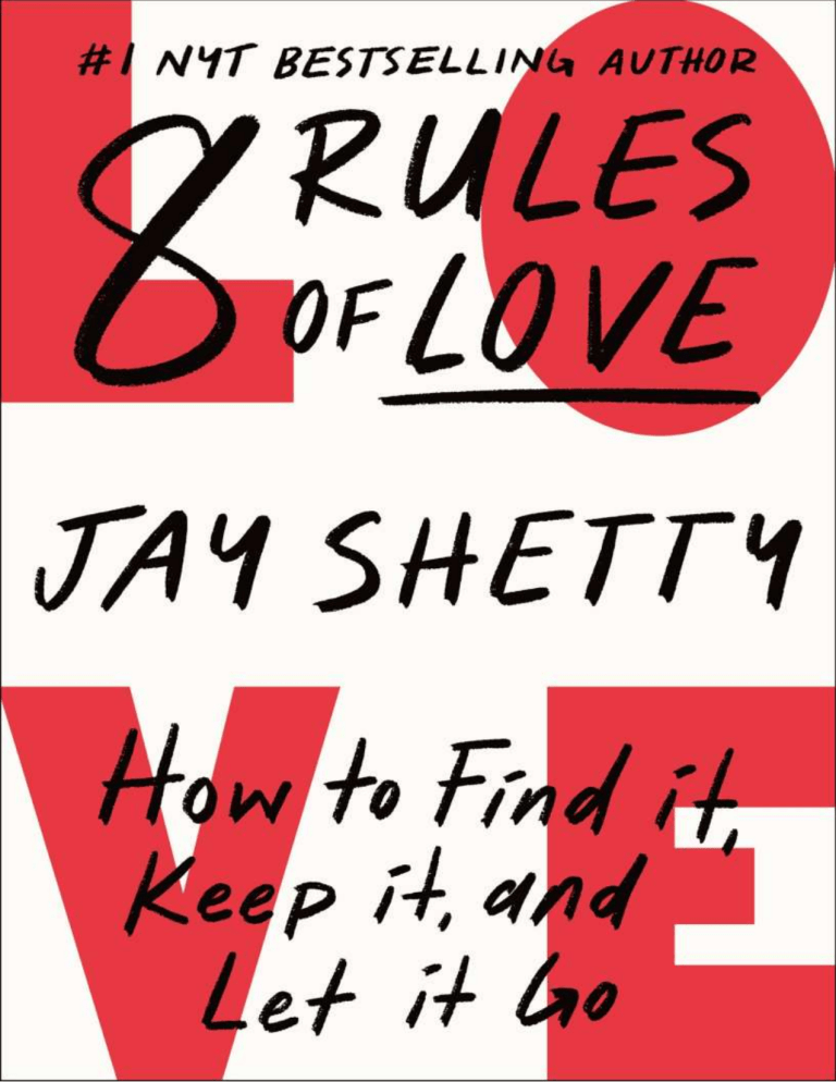 8-Rules-of-Love-by-Jay-Shetty-pdfarchive.in