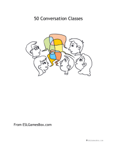 50-conversation-classes-sample