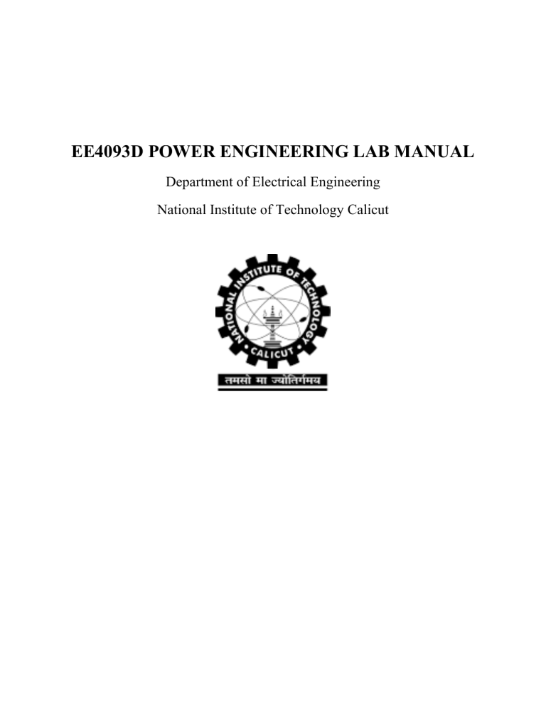 PE lab manual modified