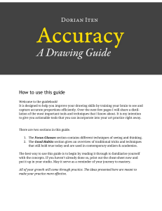 accuracy-03-guide