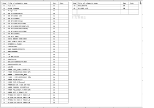 DA0GD5MB8E0 schematics