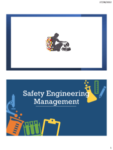 Lecture-2-Safety-Engineering-Management-2 