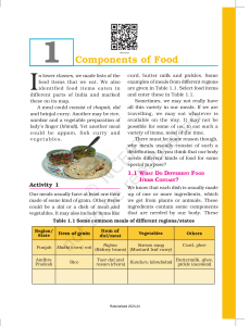 ncert-textbook-for-class-6-science-chapter-1