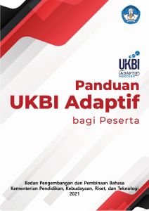 panduan-ukbi-peserta