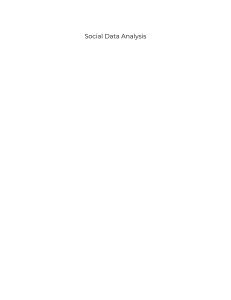 Social-Data-Analysis-1690866269