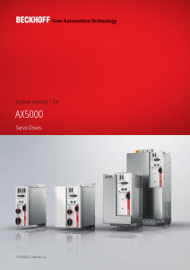 ax5000 system manual hw2 en