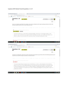 Capstone VAT Mental Heatlh test.docx