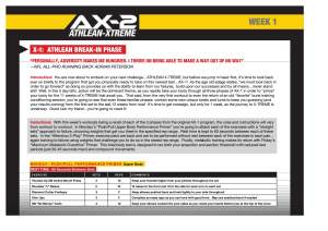 AX2-workout-pdf