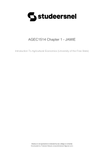 agec1514-chapter-1-jamie