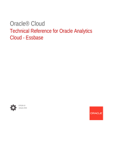 technical-reference-oracle-analytics-cloud-essbase