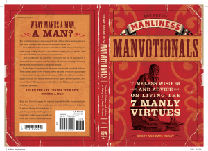 the-art-of-manliness-manvotionals compress