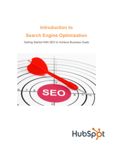 introduction-to-seo-ebook