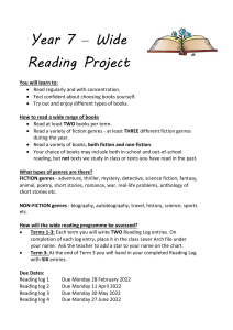 Year 7 Wide Reading Handout 2022(1) (6)