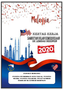 KERTAS-KERJA-SAMBUTAN-BULAN-KEMERDEKAAN-2020