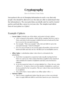 Book-2-Cryptography