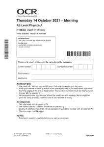 667484-question-paper-depth-in-physics