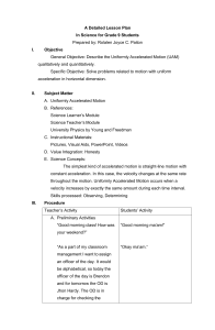 a-detailed-lesson-plan-in-science-for-grade-9-students (1)