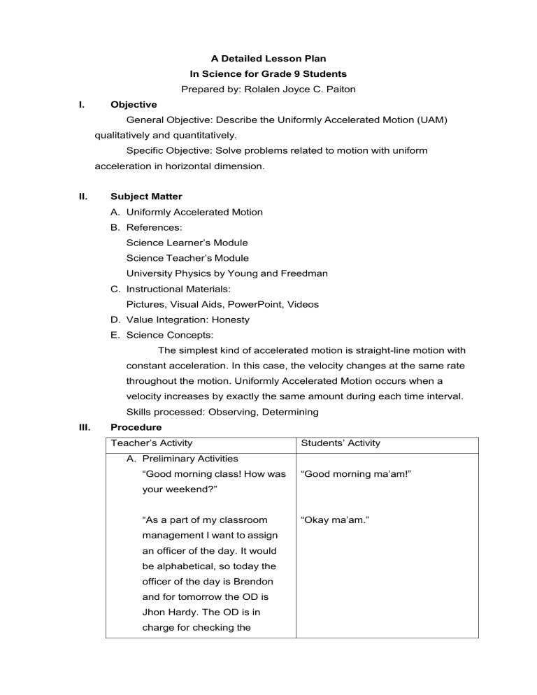 a-detailed-lesson-plan-in-science-for-grade-9-students-1