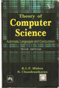 kupdf.net theory-of-computer-science