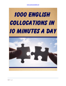 1000-English-Collocations-in-10-Minutes-A-day