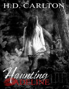 haunting-adeline