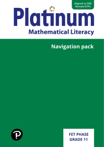 Grade-11-Mathematical-Literacy--Platinum--Navigation-Pack