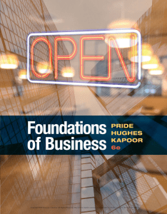 Foundations of Business by William M. Pride (z-lib.org)