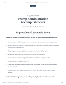Trump-Administration-Accomplishments-01-15-21