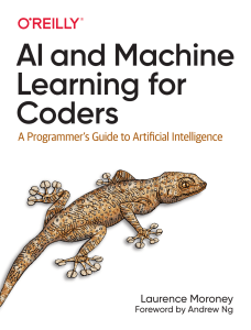 ai-and-machine-learning-for-coders-a-programmers-guide-to-artificial-intelligence-1nbsped-1492078190-9781492078197 compress