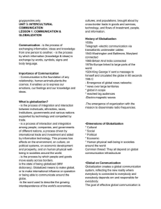 UNIT-3-INTERCULTURAL-COMMUNICATION.1