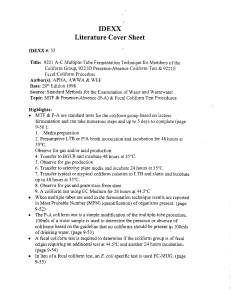 apha-bacterial-count-detection-white-paper