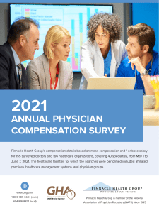 2021-Physician-Compensation-Report -updated-0821