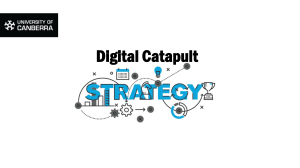 UC-Digital-Strategy