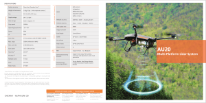 10-AU20 Datasheet.pdfpdf