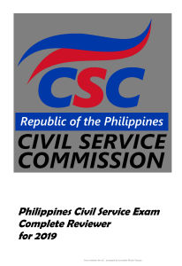 Phil-CSE-Complete-Reviewer-for-2019 (1) (1) MOCK