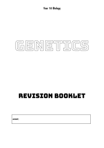Genetics%20Revision%20Booklet%20-%20For%20SAC 