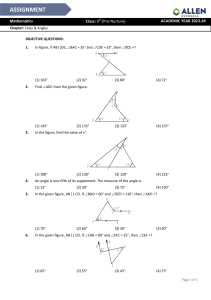 61428 1690564144 assignment-lines-angles-maths-class-ix