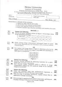 2ECOE04 RPR May 2023 (1)