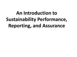 Topic+13-An+Introduction+to+Sustainability+Performance%2C+Reporting%2C+and+Assurance+%281%29 2