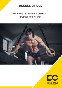 Ebook exercises guide