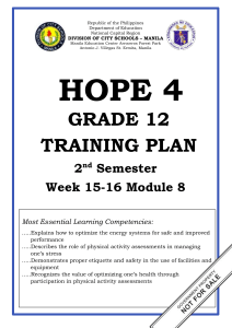 1-HOPE-4-Module-8-Training-Plan.-validated-1