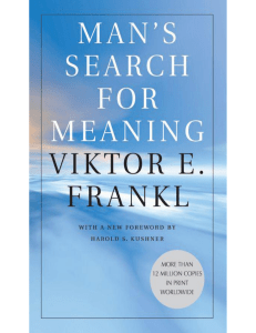 Man's Search for Meaning ( PDFDrive )
