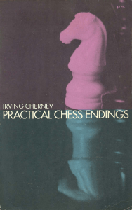182792246-Chess-End-Irving-pdf