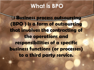 CCO-LESSON-1-What-is-BPO